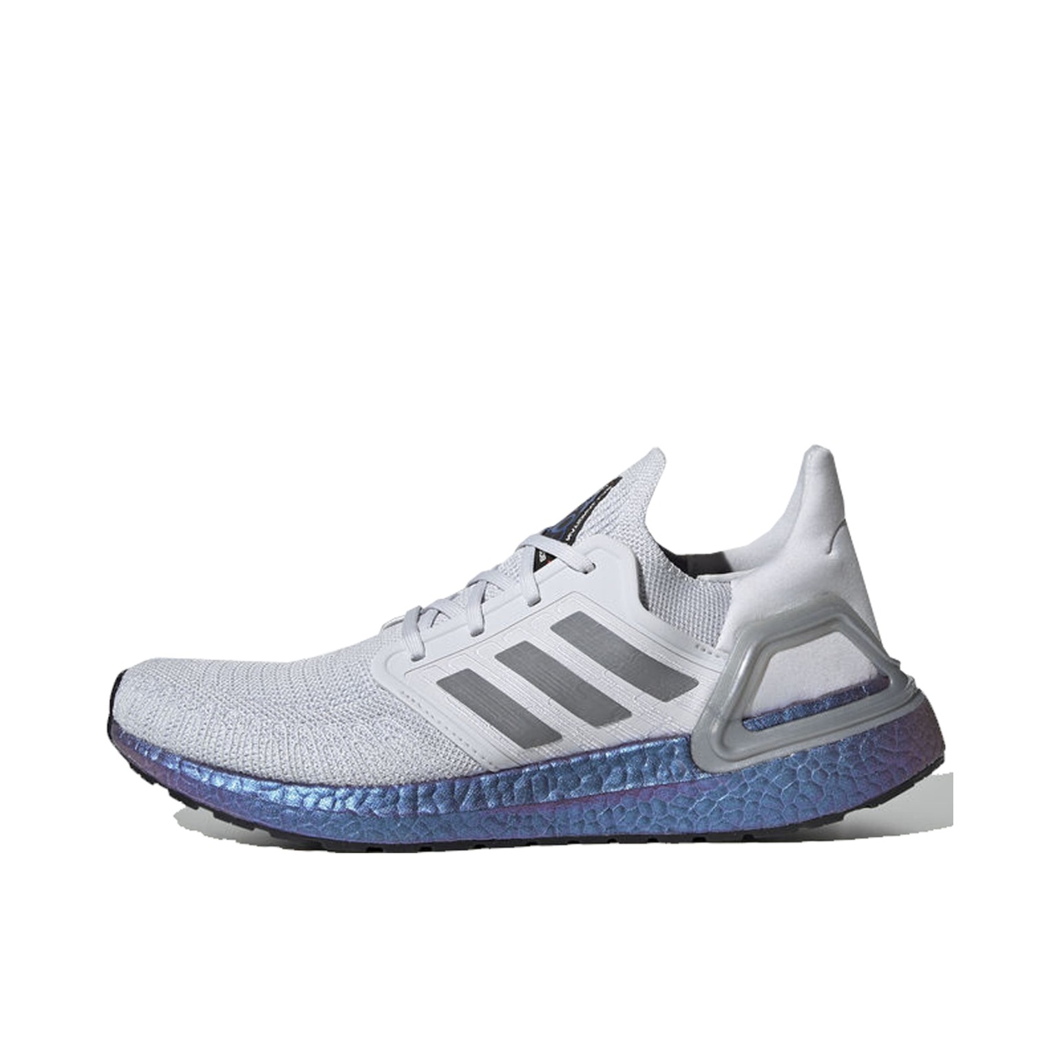 TOP10|每日十佳鞋adidas Ultra Boost 20 12.19