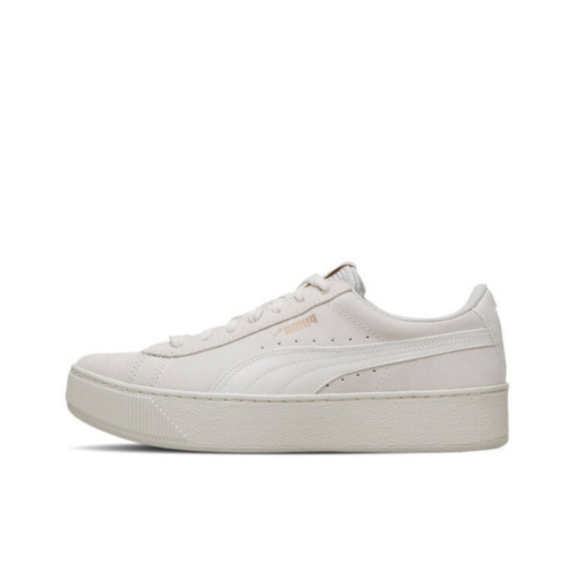 TOP10|每日十佳鞋Puma Vikky Platform 12.19