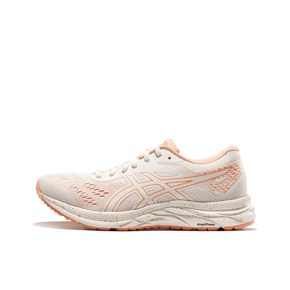 TOP10|每日十佳鞋Asics Gel-Excite 6 12.19