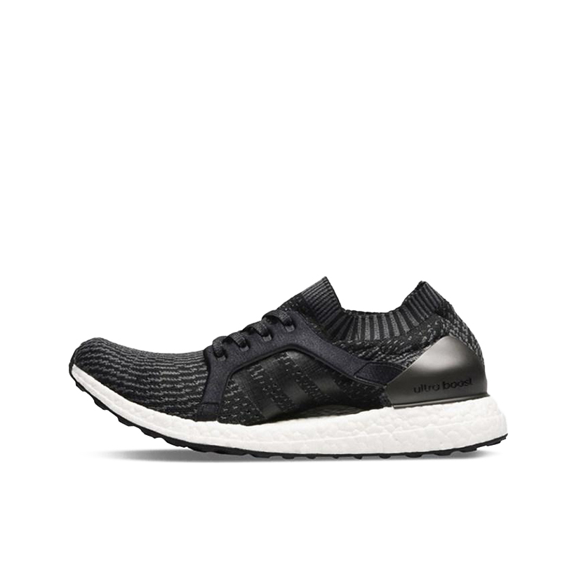 【19-21日特价】adidas Ultra Boost X