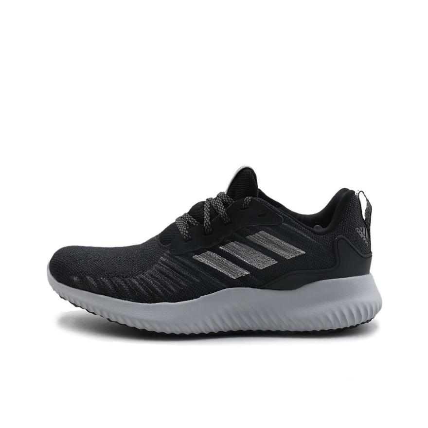 【14-16点两件75折】adidas Alpha Bounce RC