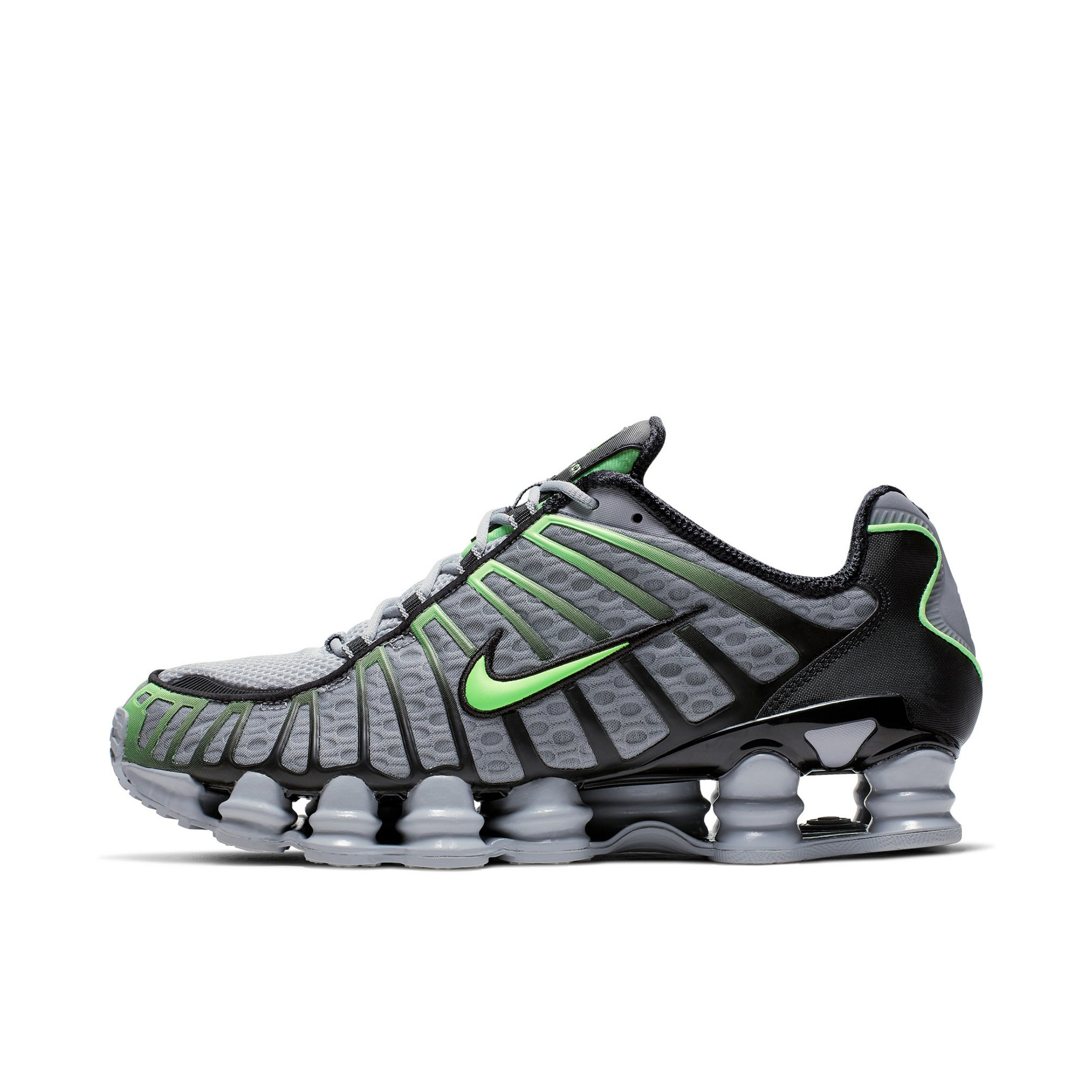 Nike Shox TL