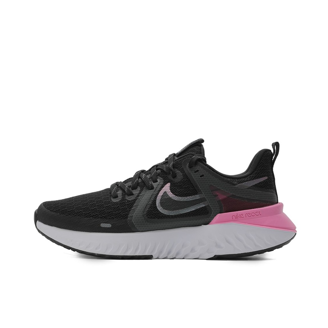 【京東女神節(jié)】Nike Legend React 2