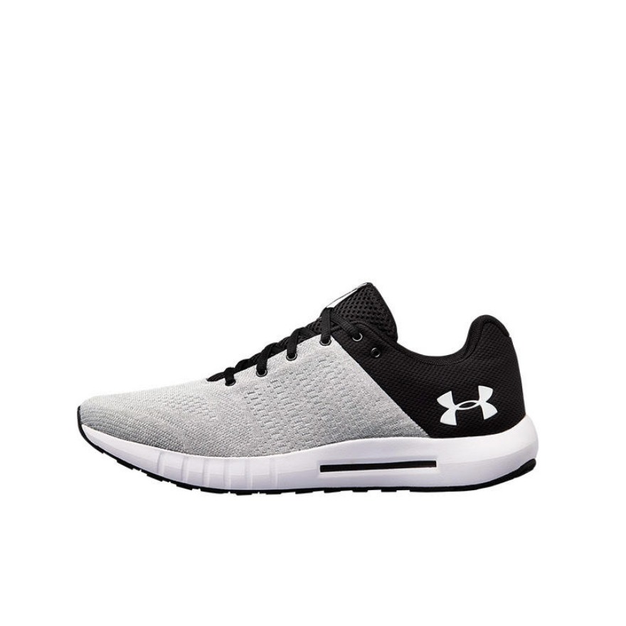 【雙旦禮遇季】Under Armour Micro G Pursuit