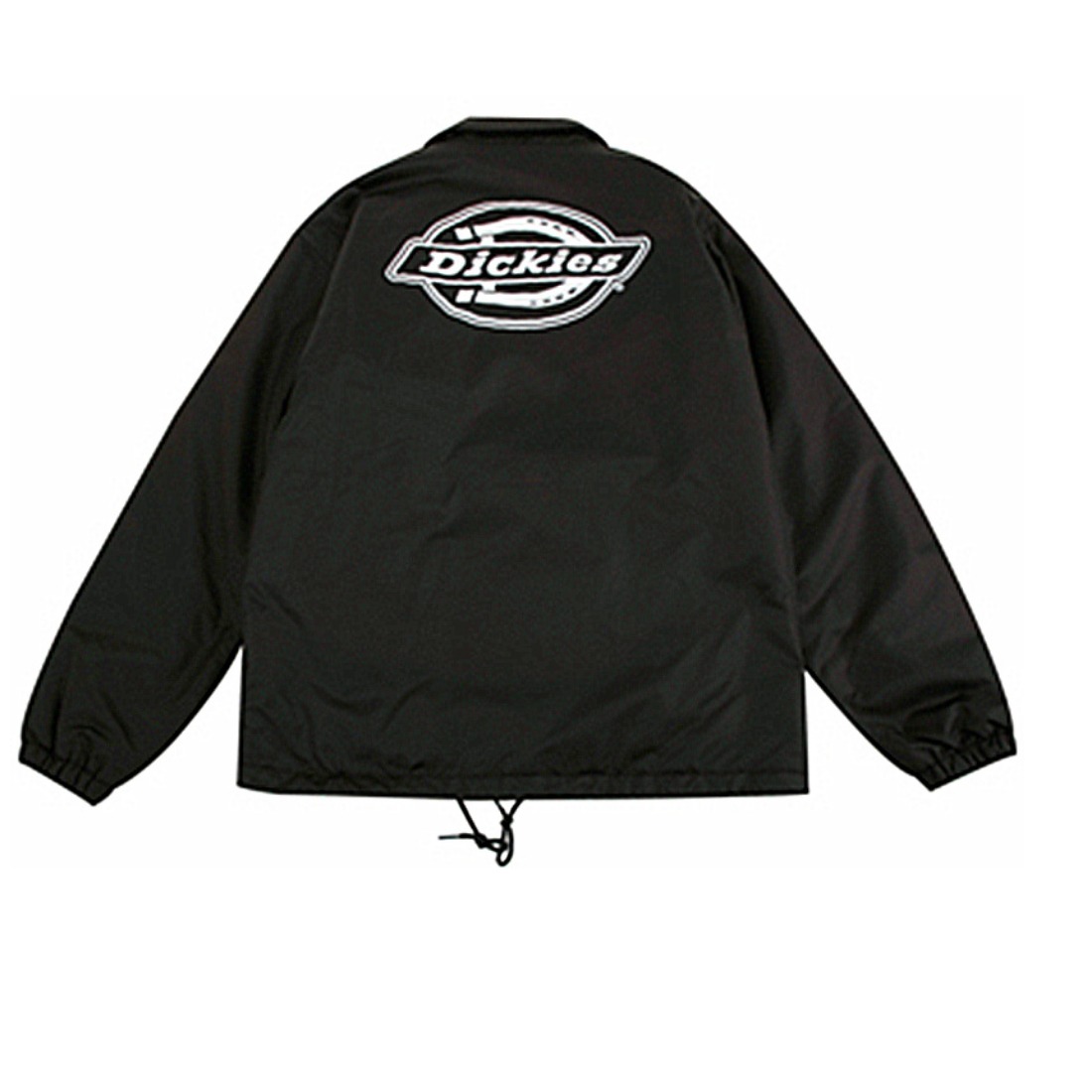 Dickies 充棉教练夹克