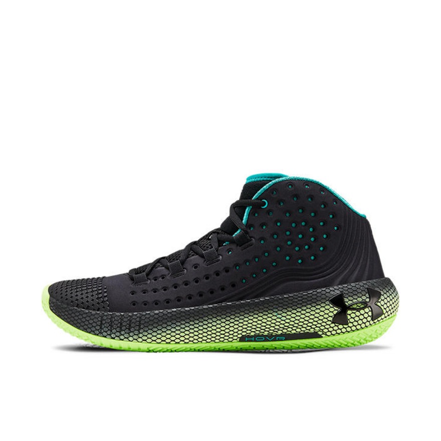 【雙旦禮遇季】Under Armour Hovr Havoc 2