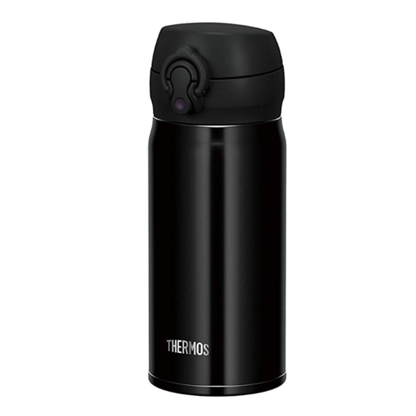 Thermos 膳魔師 JNL-353 真空斷熱保溫杯 350ml