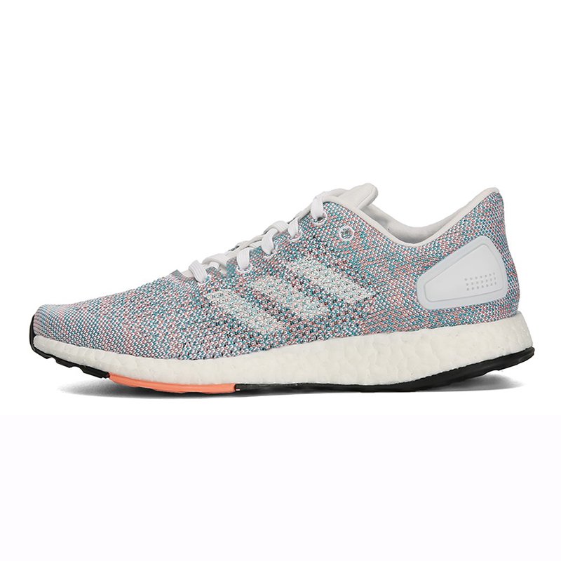 【雙旦禮遇季】adidas Pure Boost DPR