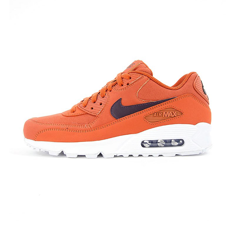 【湊單好價(jià)】Nike Air Max 90