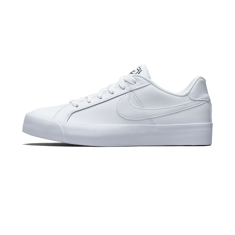 【凑单好价】Nike Court Royale