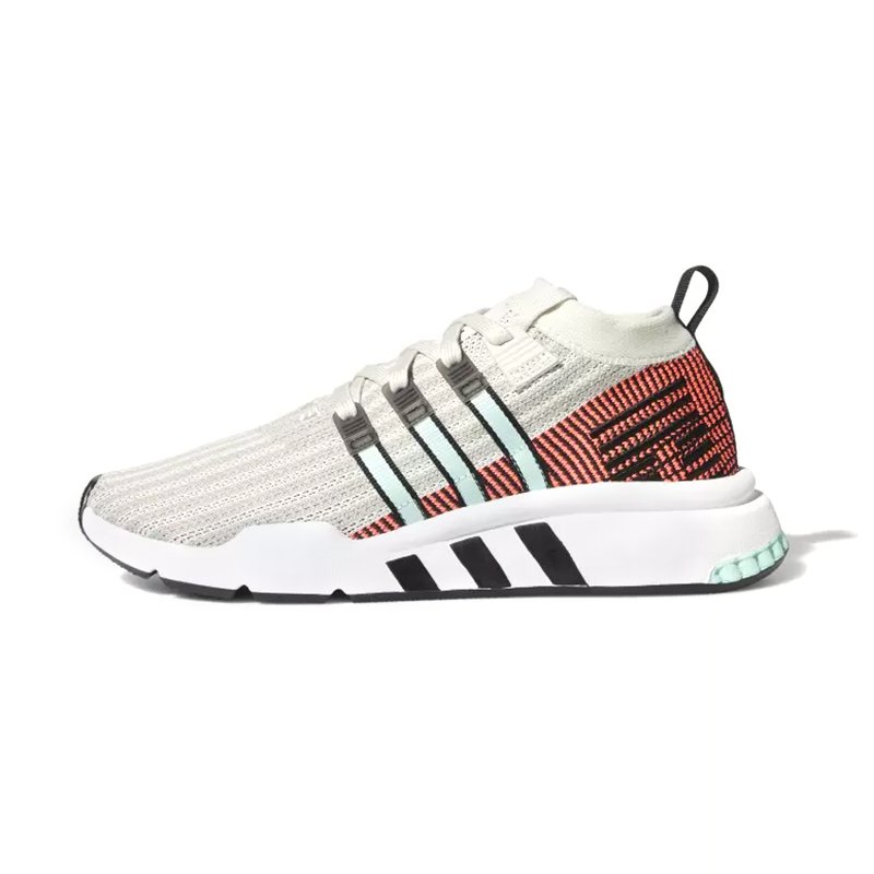 【双旦礼遇季】adidas EQT Support ADV