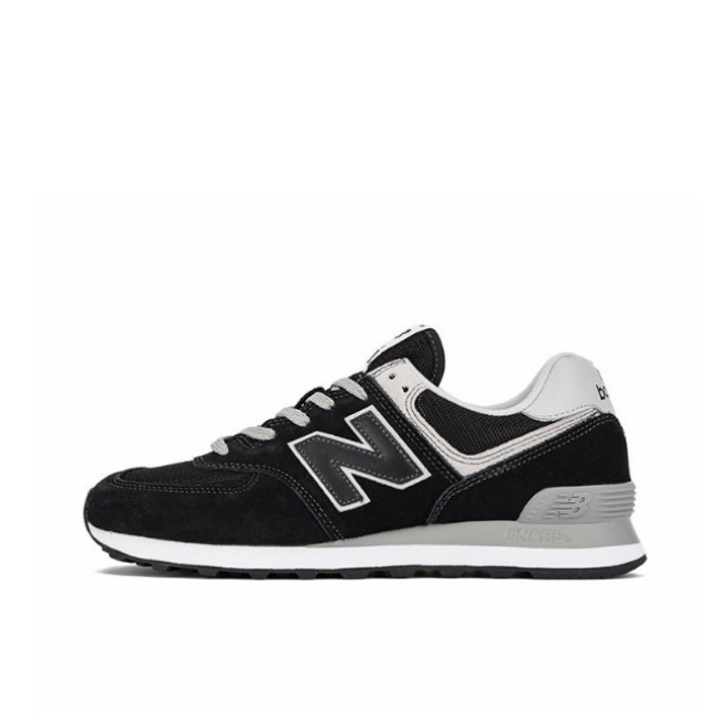 TOP10|每日十佳鞋New Balance 574 12.22