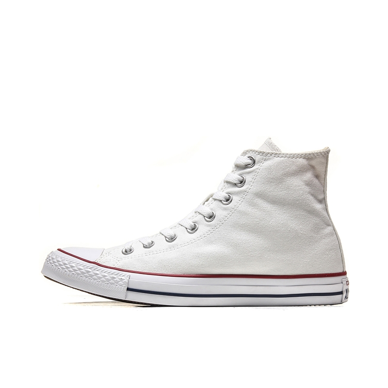 TOP10|每日十佳鞋Converse All Star 12.22