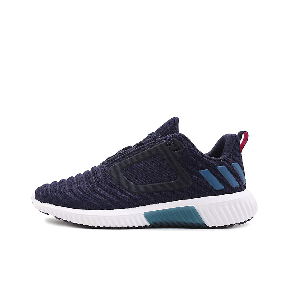 TOP10|每日十佳鞋adidas Climawarm 12.22