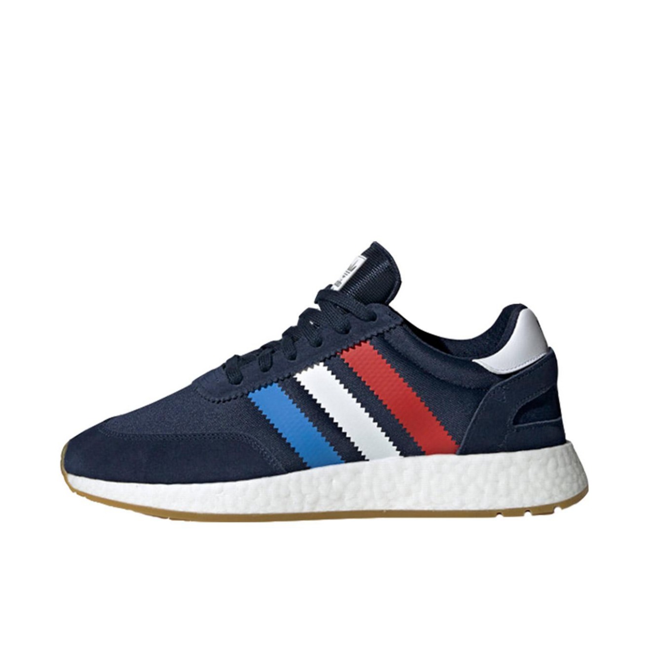 TOP10|每日十佳鞋adidas Runner Boost 12.23