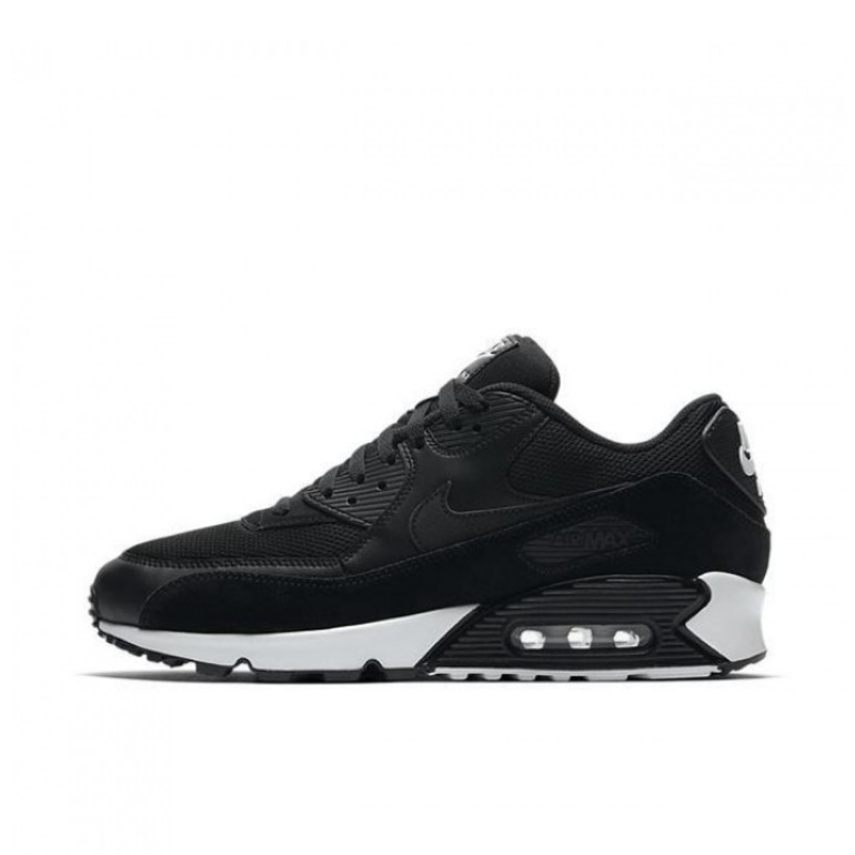 【考拉海购黑卡会员】Nike Air Max 90