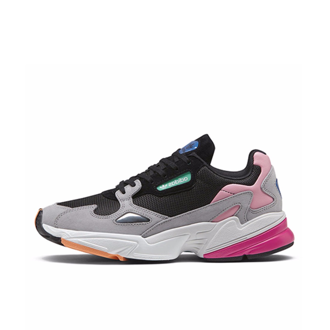 adidas Falcon W