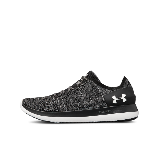 Under Armour Slingride 2