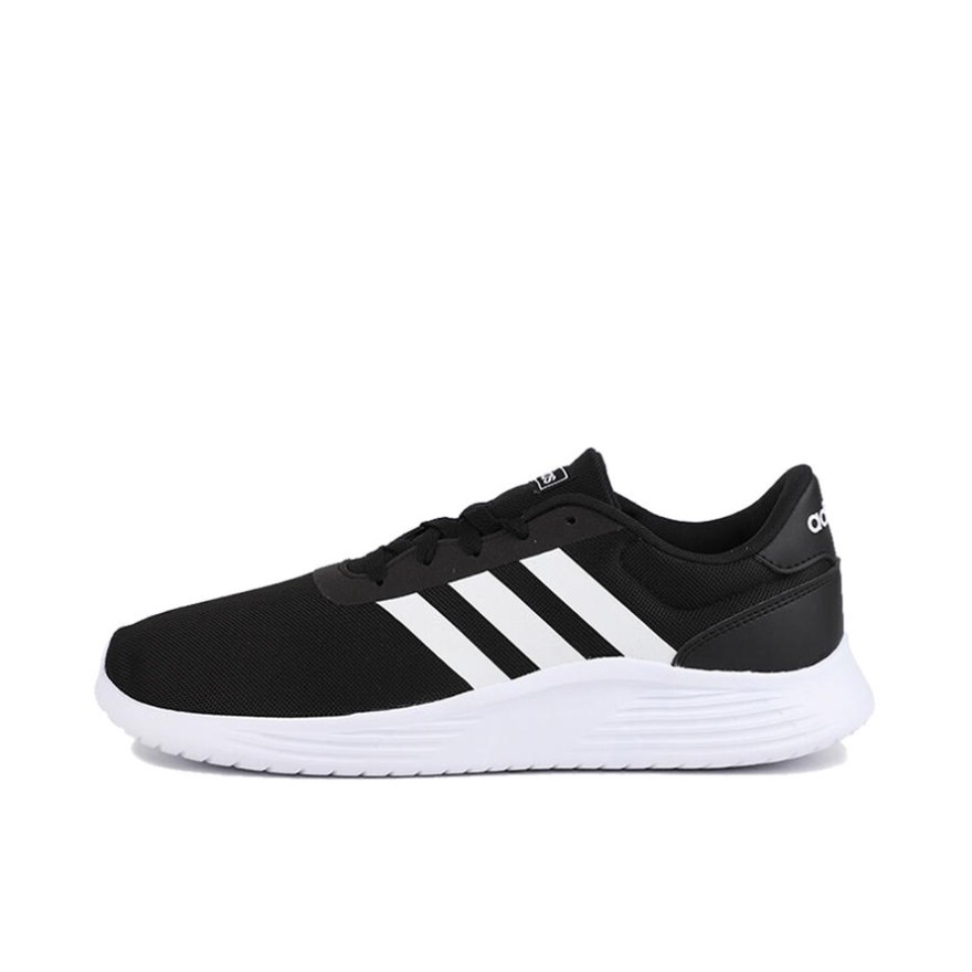 TOP10|每日十佳鞋adidas Lite Racer 2 12.24