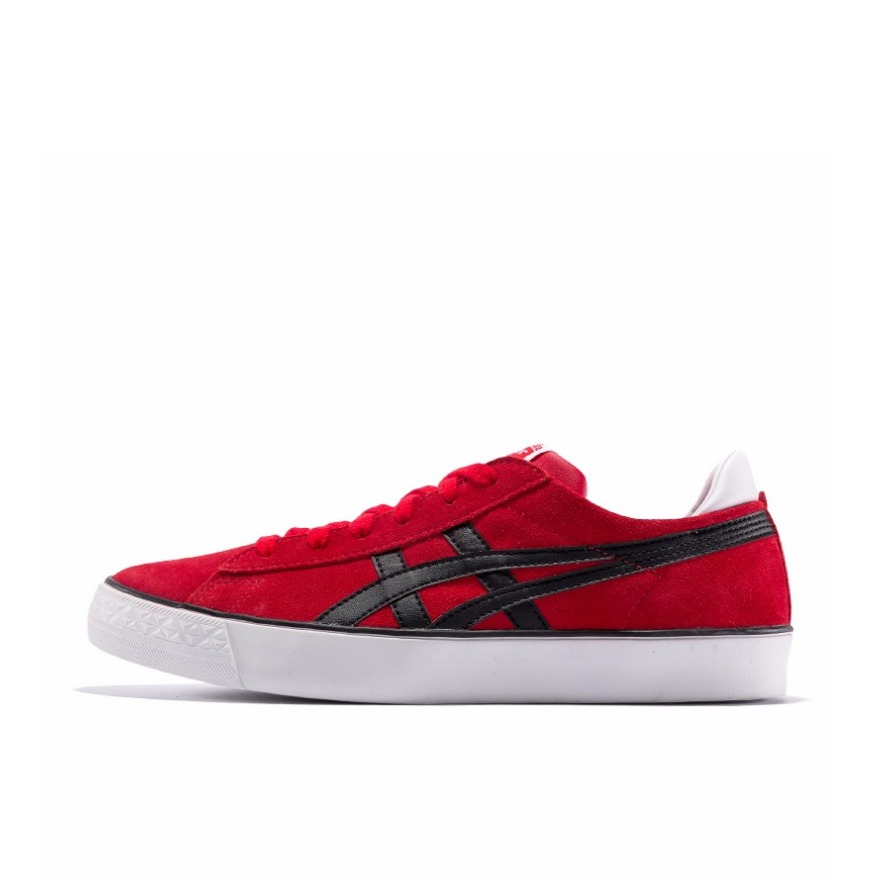 【新年焕新季】Onitsuka Tiger Fabre Bl-S 2.0