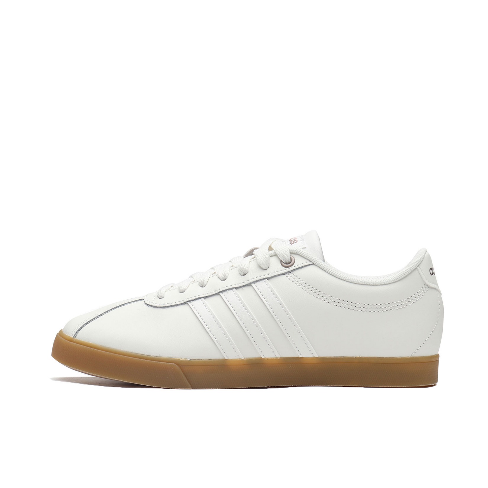 【新年狂欢】adidas Courtset