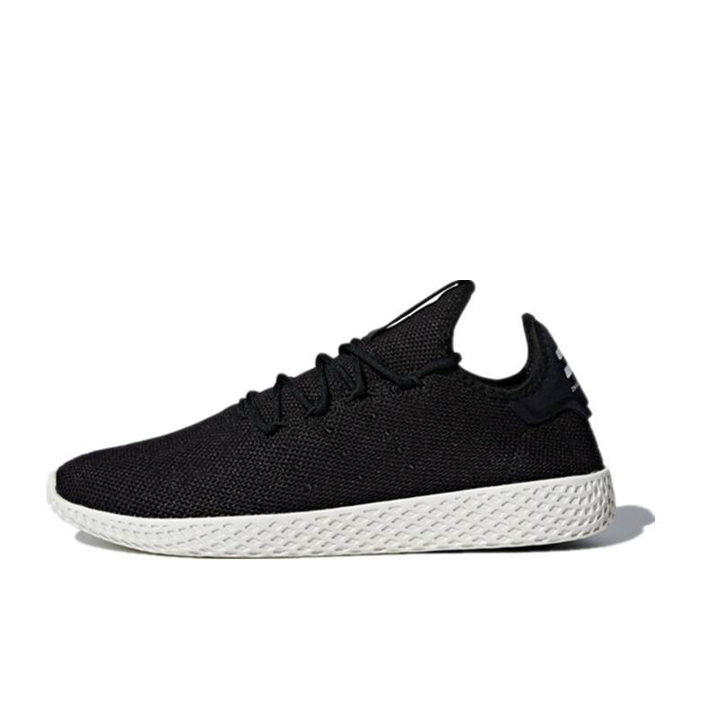 TOP10|每日十佳鞋adidas Tennis Hu 12.25