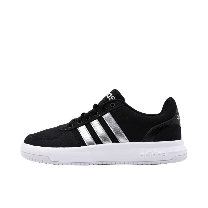 【12.22-12.30 大牌直降 潮流新巅峰】adidas CUT