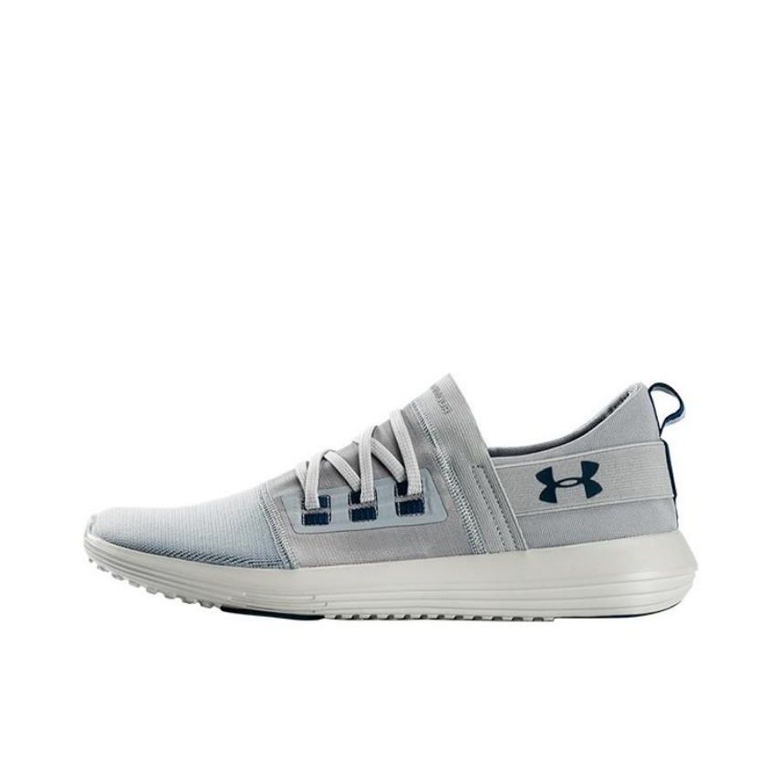 Under Armour Vibe