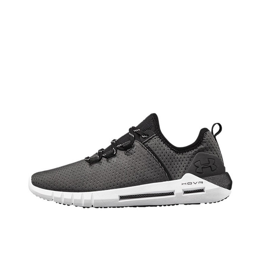 Under Armour HOVR SLK