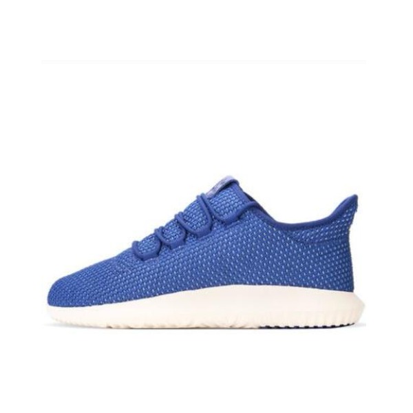 TOP10|每日十佳鞋adidas Tubular Shadow12.26