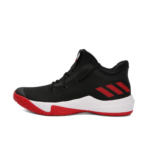 【凑单好价】adidas D Rose Menace 3