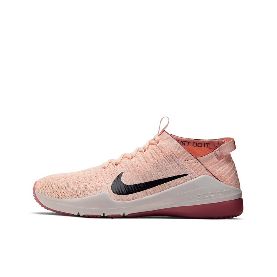 【湊單好價(jià)】Nike Air Zoom Fearless Flyknit 2