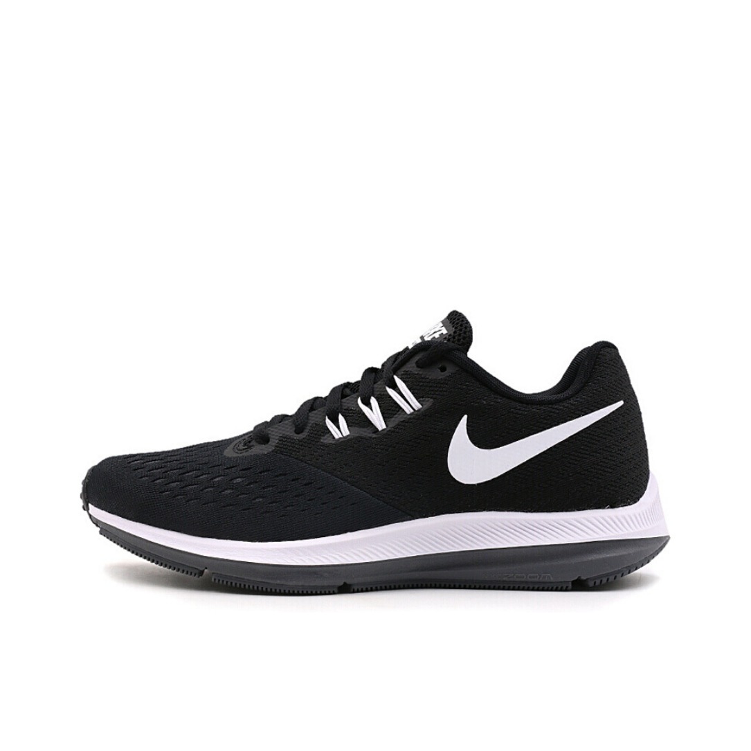 【湊單好價(jià)】Nike Zoom Winflo 4