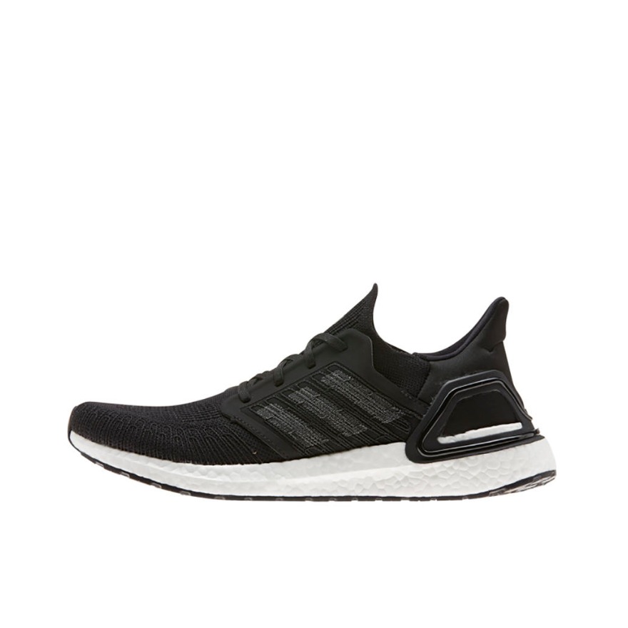 TOP10|每日十佳鞋adidas Ultra Boost 20 12.27