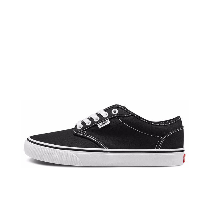 TOP10|每日十佳鞋Vans Atwood 12.27