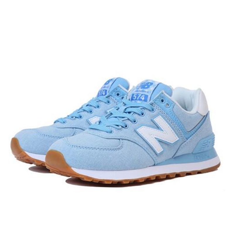 TOP10|每日十佳鞋New Balance 574 12.27