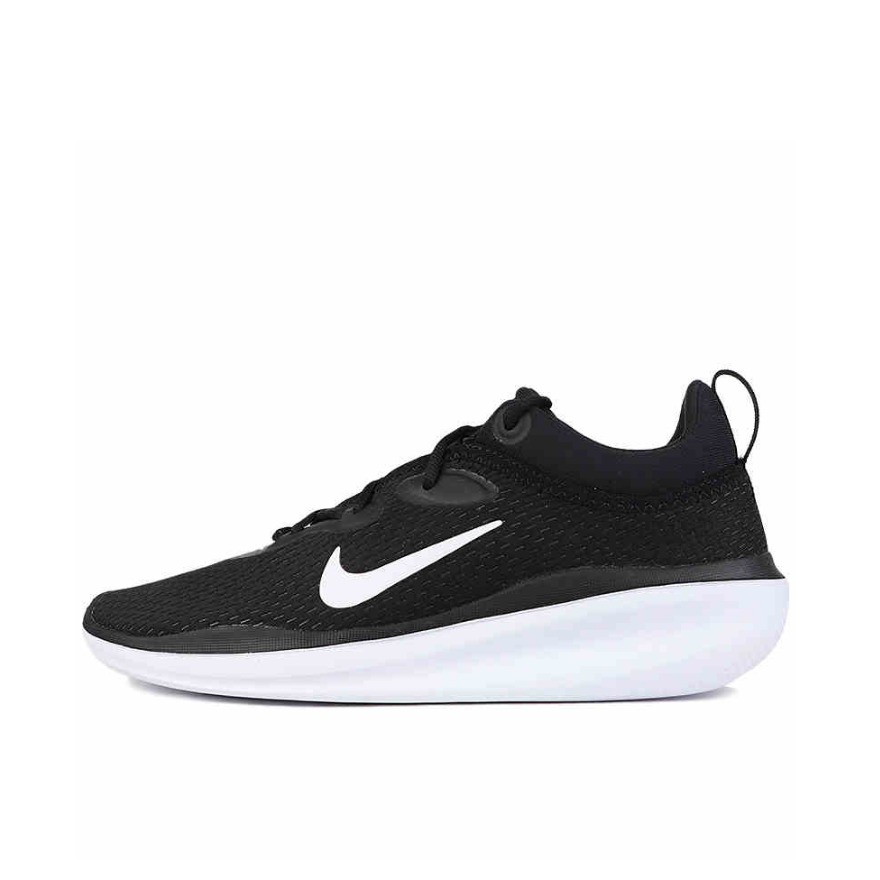 【凑单好价】Nike Acmi