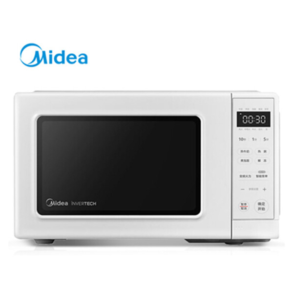 美的（Midea）变频微波炉PM2002