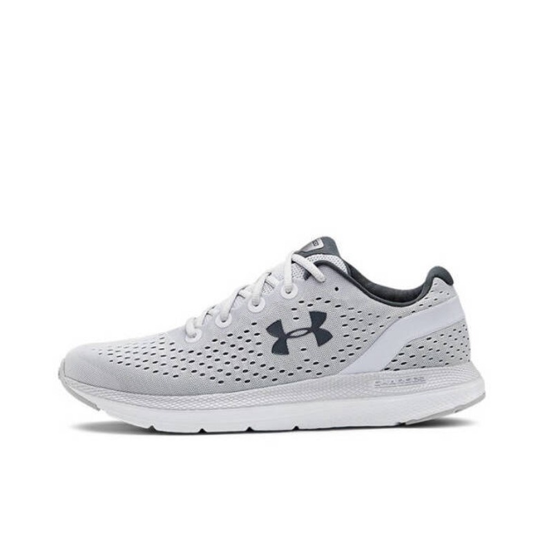 【年终特惠】Under Armour Charged Impulse