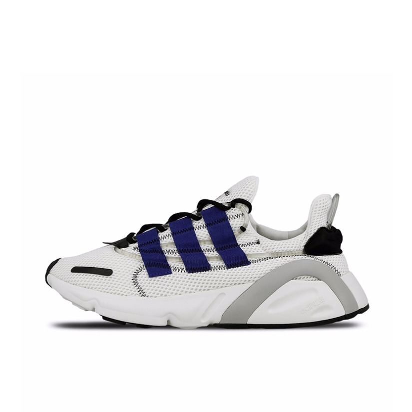 adidas NEO NetPoint