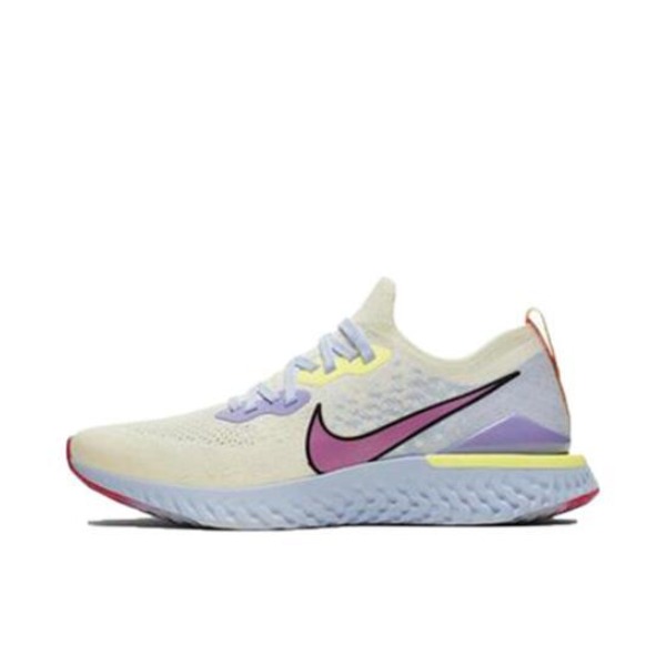 TOP10|每日十佳鞋Nike React Flyknit 2 12.30