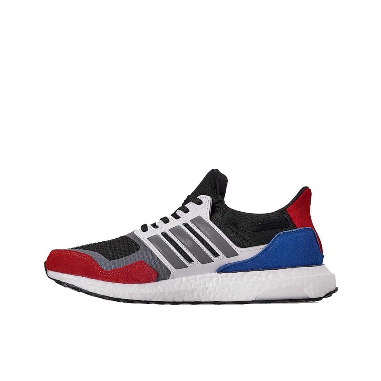 TOP10|每日十佳鞋adidas Ultra Boost S&L 12.30