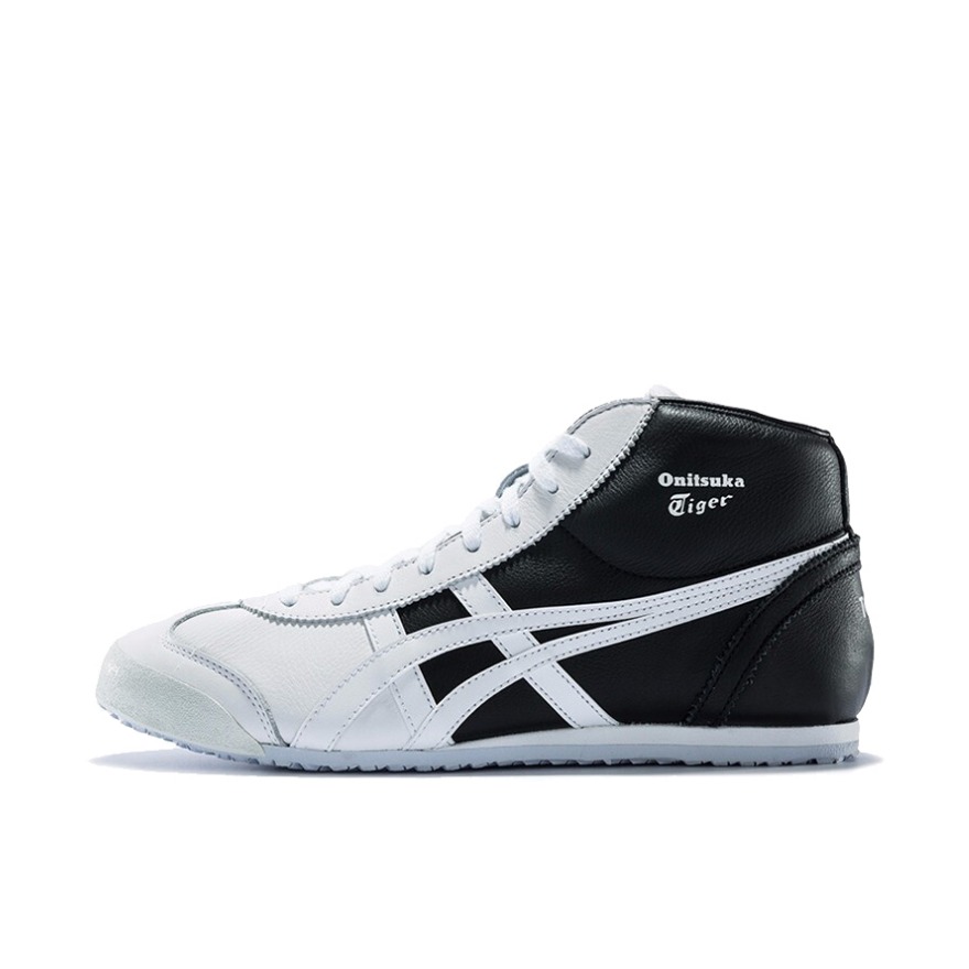 Onitsuka Tiger Mexico 66 High