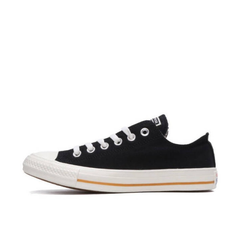 Converse Chuck Taylor All Star Cali