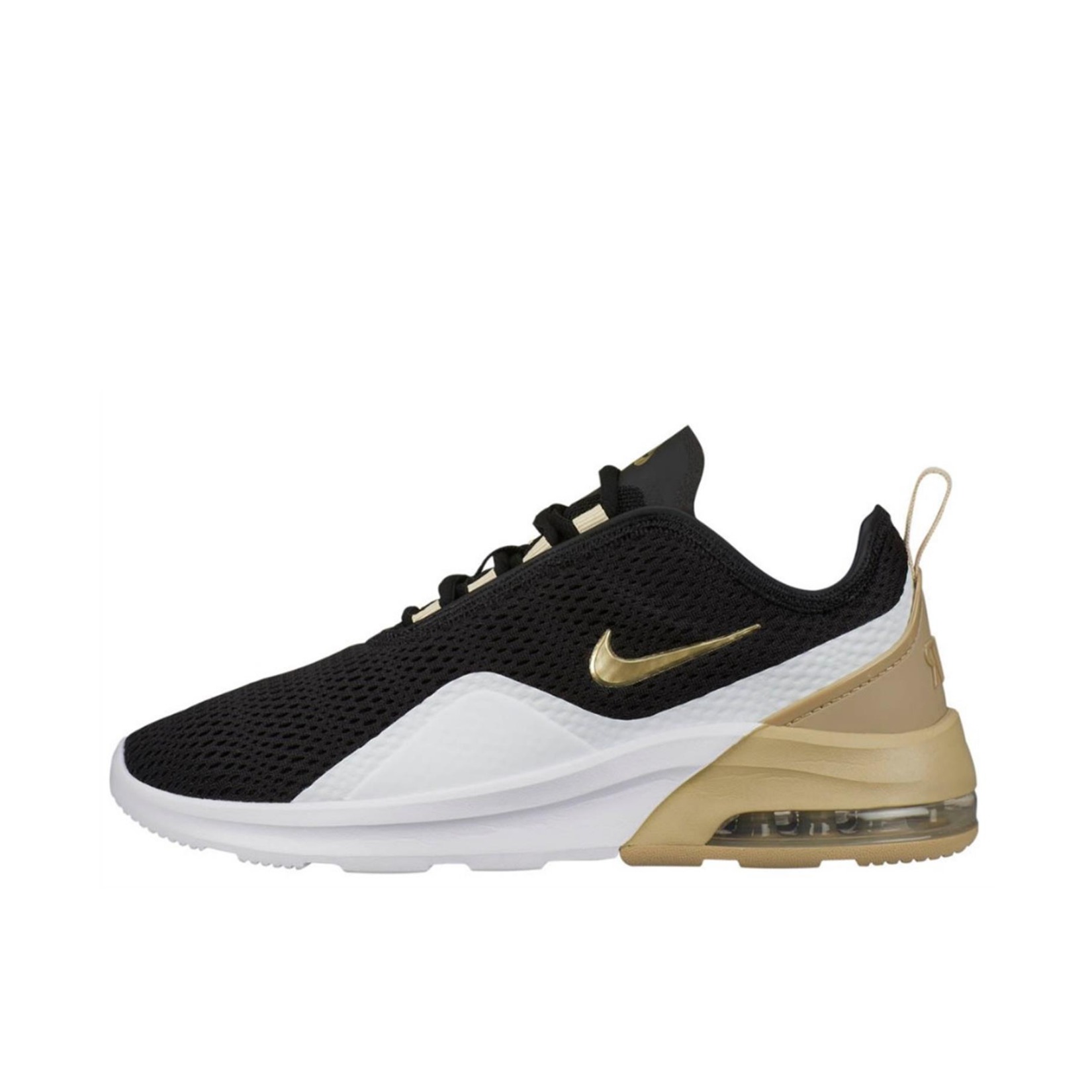 【1日0點(diǎn)限時(shí)】Nike Air Max Motion 2