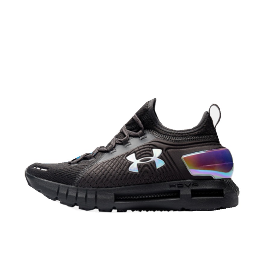 【年终特惠】Under Armour HOVR Phantom SE