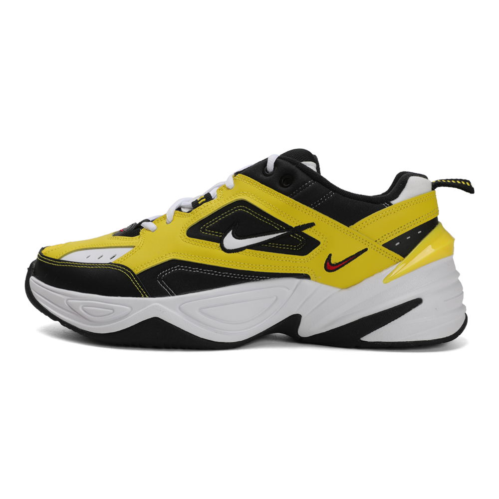 Nike M2K Tekno