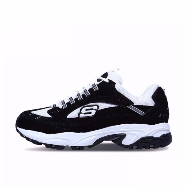 【1.1-1.3年货节】Skechers Stamina