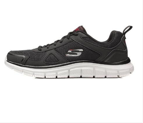 Skechers Track