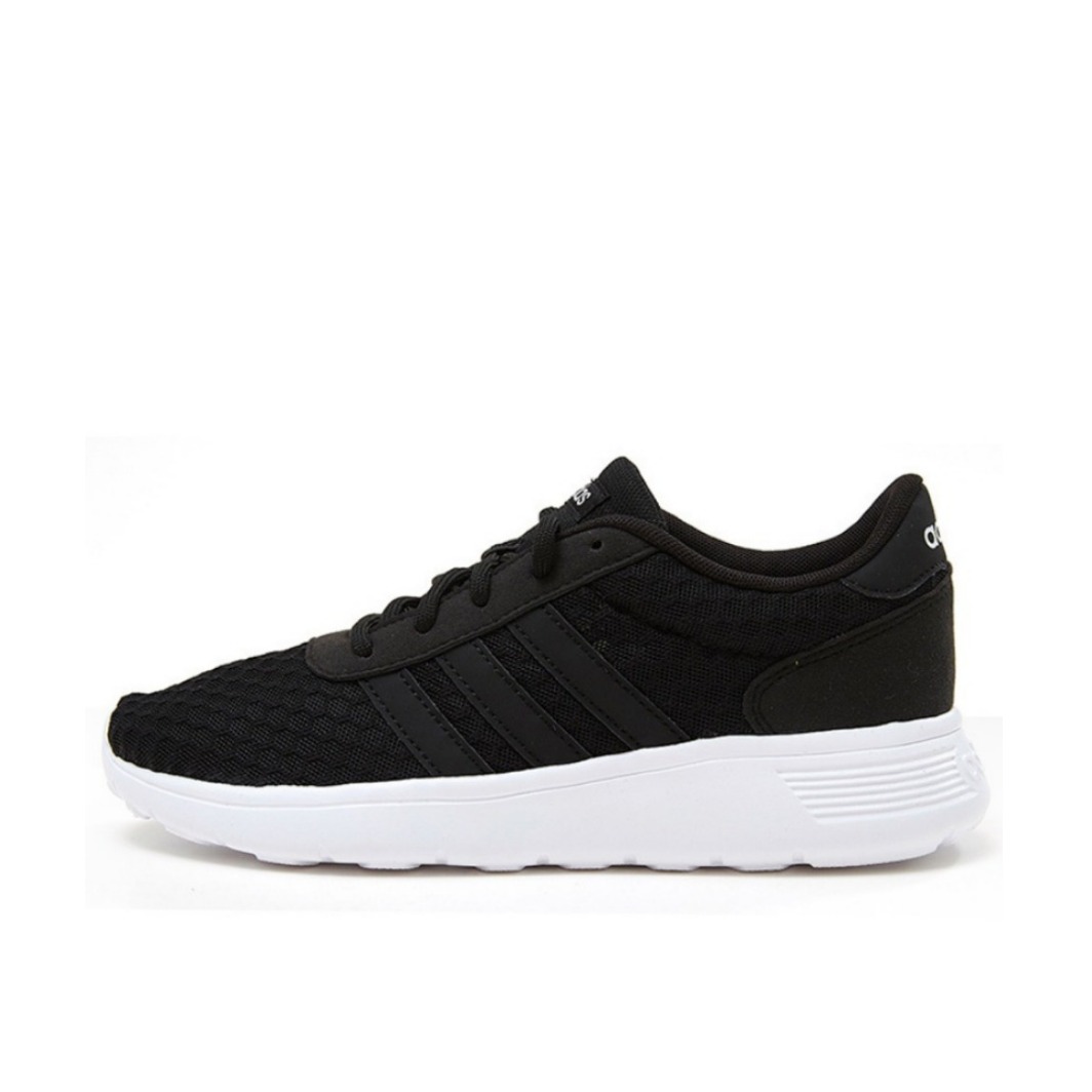 adidas NEO Lite Racer